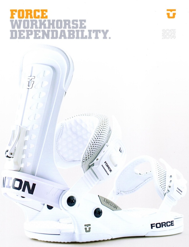FORCE-1