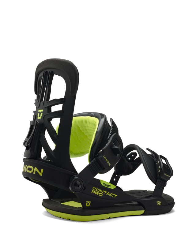 正規品!!メーカー保証付き★個数限定大特価★ ユニオン（UNION）CONTACT PRO 201４-201５