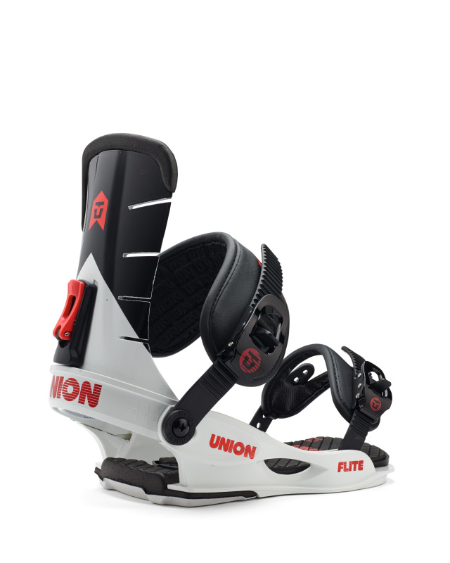 国内正規品!!メーカー保証付き★個数限定大特価★ ユニオン（UNION）FLITE 201４-201５