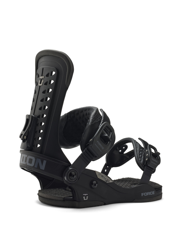 正規品!!メーカー保証付き★個数限定大特価★ ユニオン（UNION）FORCE 201４-201５