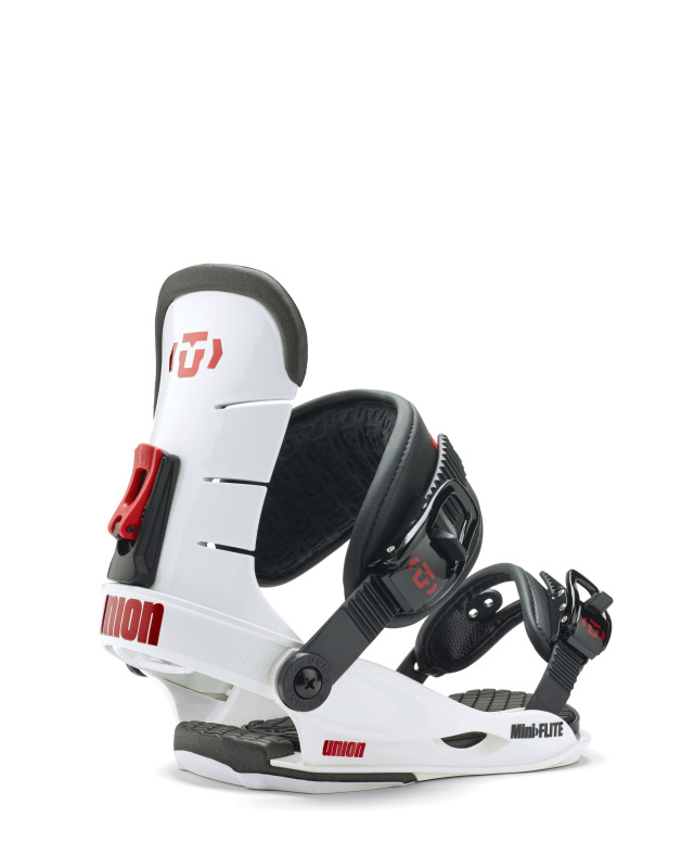 14-15モデル | ユニオン（UNION）スノーボード・バインディング | 横浜