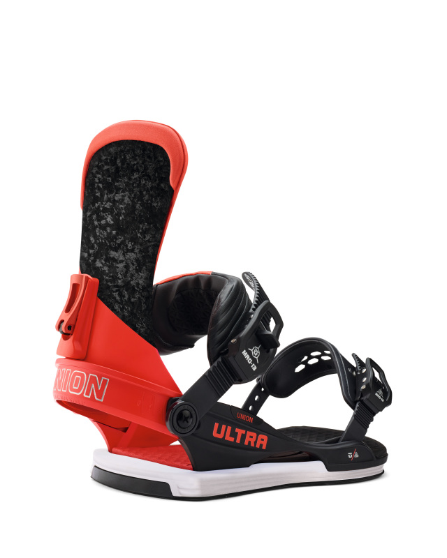 正規品!!メーカー保証付き★個数限定大特価★ ユニオン（UNION）ULTRA 2014-2015