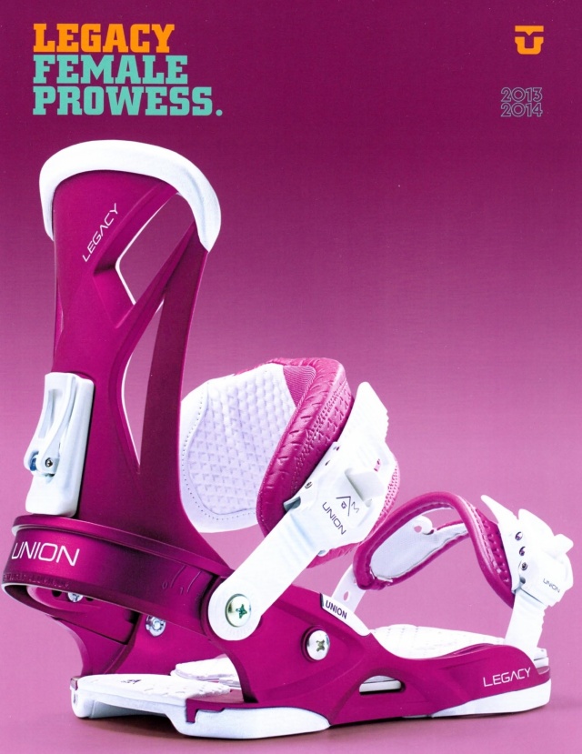 union contact pro 2014 キギ・ラフ XLサイズ union contact pro 2014 キギ・ラフ XLサイズ