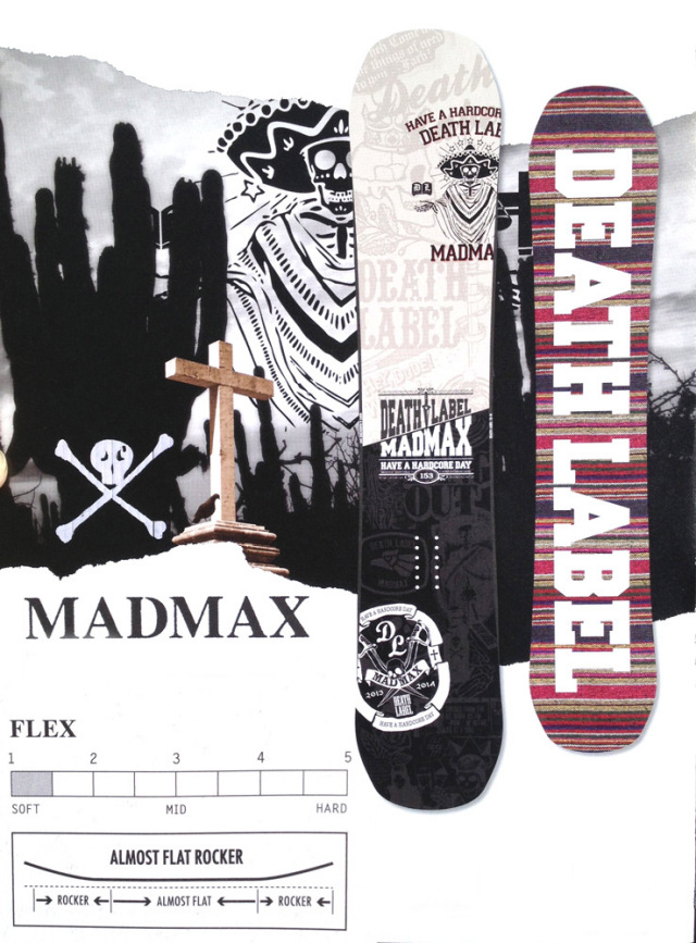 MADMAX1314
