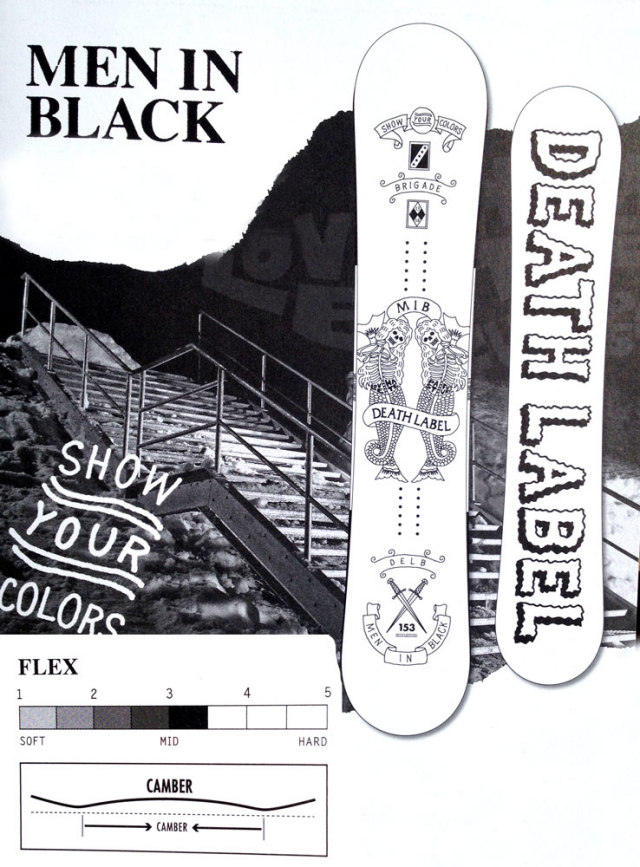 MENINBLACK