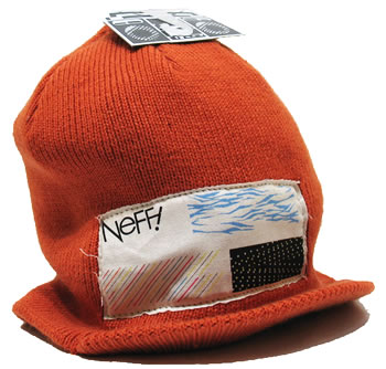 CRAZY TIME(ORANGE)