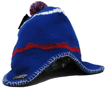 DABBLE(BLUE)