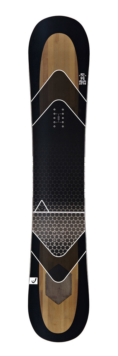 HEAD EVIL YOUTHモデルのスノーボード128cm HEAD EVIL YOUTHモデルのスノーボード128cm ウィンタースポーツ