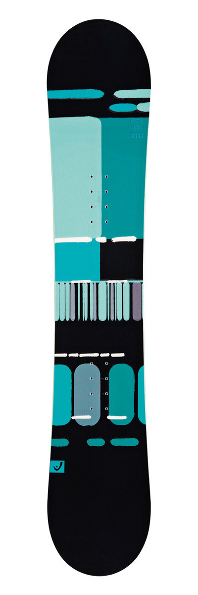 HEAD EVIL YOUTHモデルのスノーボード128cm HEAD EVIL YOUTHモデルのスノーボード128cm ウィンタースポーツ