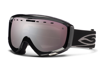 Smith Prophecy Turbo Fan OTG Snow Goggles | REI Co-op