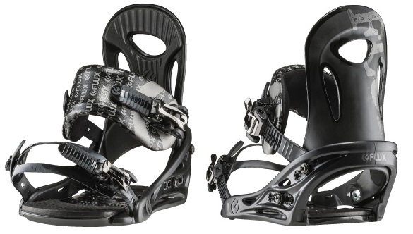 ★スーパーセール！大特価★フラックス（FLUX）【PR】 14-15 Bindings 2015年