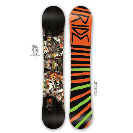 RIDE_14_BERZERKER