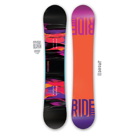 RIDE_14_COMPACT