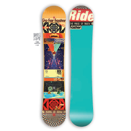 RIDE_14_KINK