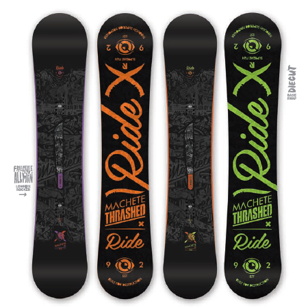 RIDE_14_MACHETE