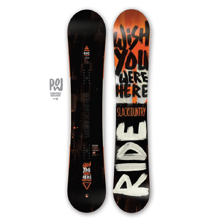 RIDE_14_SLACKCOUNTRY