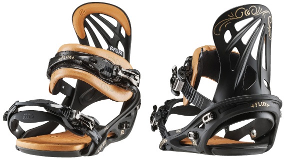 限定1★スーパーセール！大特価★フラックス（FLUX）【ＲＬ】 14-15 Bindings 2015年