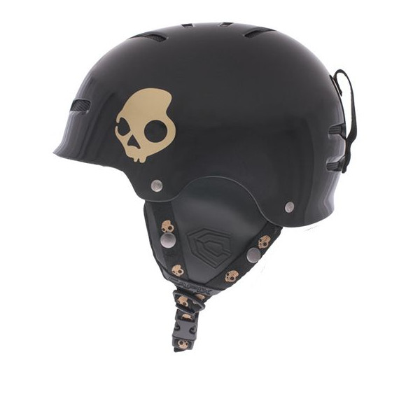 SKULLCANDY