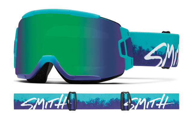SMITH - SMITH  I/OX 値下げ スミス（SMITH）スノーボード・ゴーグル | 横浜スノーボード