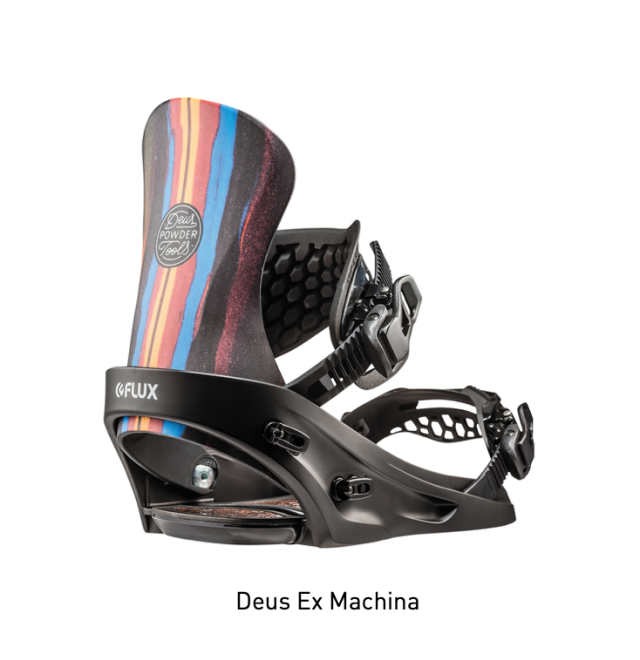 SR_1819_DEM.jpg?t=20181126175612 