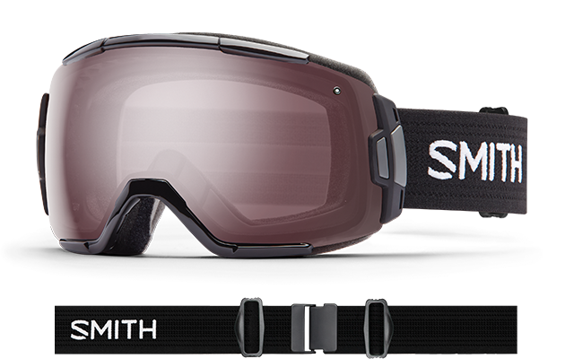 スミス（SMITH）スノーボード・ゴーグル | 横浜スノーボード
