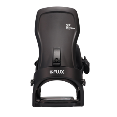 FLUX スノーボードブーツ ブラック US10 JPN28cm FLUX フラックス スノーボード ブーツ ユニセックス FL BOA