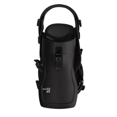 FLUX NEW MODEL 大特価販売中!!