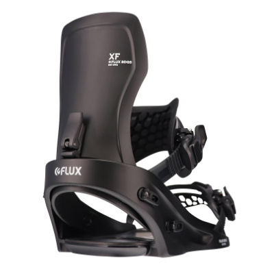 FLUX NEW MODEL 大特価販売中!!