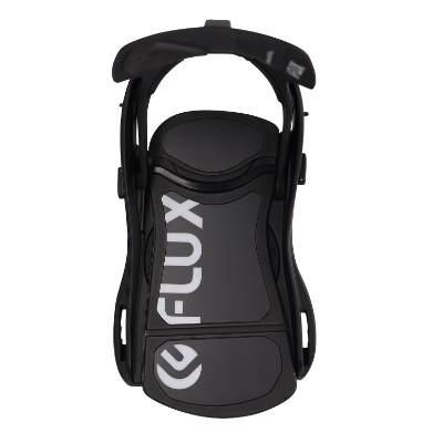 FLUX NEW MODEL 大特価販売中!!