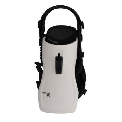 FLUX 22-23モデル 【XF】 POLICE