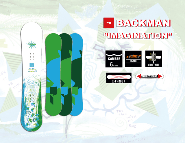 スノーボードALLIAN151 アライアン,ALLIAN,スノボー,スノーボード,SNOWBOARD,BOARD,
