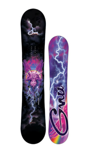 グヌー（GNU）B-PRO　<C3 BTX> -BARRETT CHRISTY PRO MODEL- 16-17NEW MODEL!! 30%OFF SALE!!