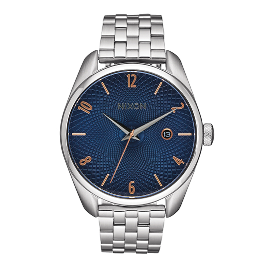 ニクソン（NIXON）Bullet
