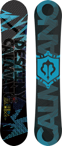 Calmano【1475 SWORD】