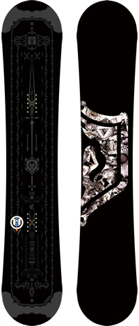 Calmano【1530 ZIONG】