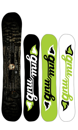 グヌー（GNU）ECO CHOICE　<ASYM C2 BTX> -NICOLAS MULLER PRO MODEL- 16-17NEW MODEL!! 30%OFF SALE!!