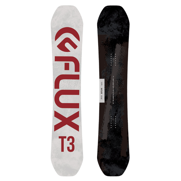 92超豪華❗️ナイトロ/FLUX メンズスノーボードセット★スノボ153cm スノーボード・板(SNOW BOARD) | 横浜スノーボードショップ