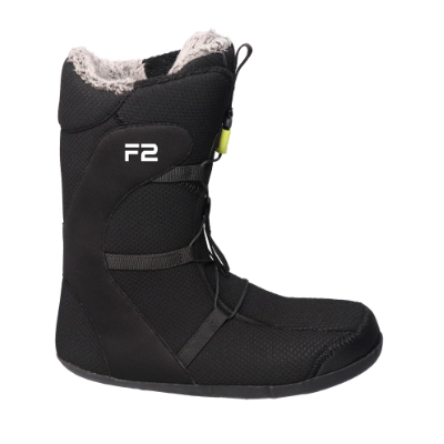 FLUX TX-BOA 27.0 22-23モデル FLUX 22-23モデル 【TX-BOA】 POLICE