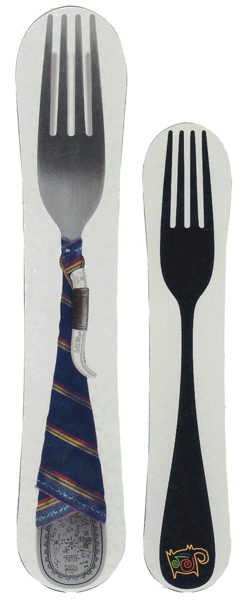 限定1本！アライアン（ALLIAN）【INGEMAR BACKMAN "FORK"】 16-17 スノーボード 2017年