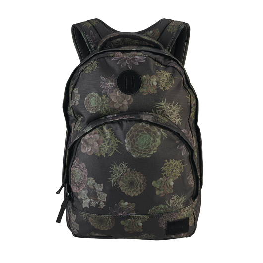 ニクソン（NIXON）Swamis Backpack