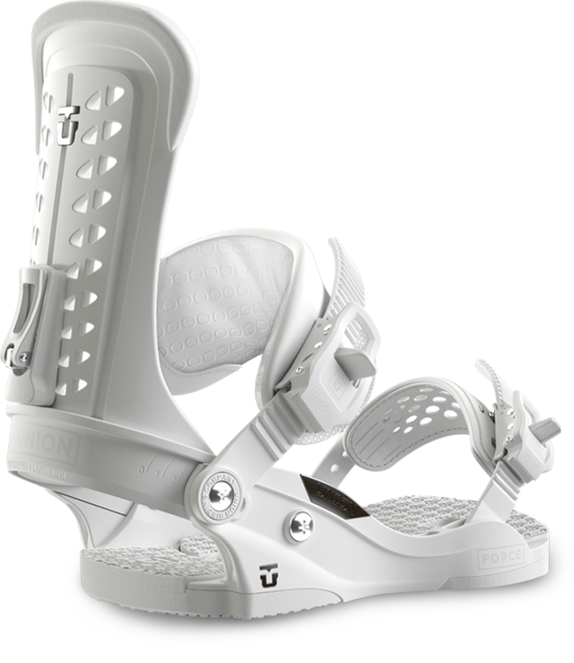 ユニオン（UNION）BINDINGS FORCE 16-17NEW MODEL!! 30%OFF SALE!!