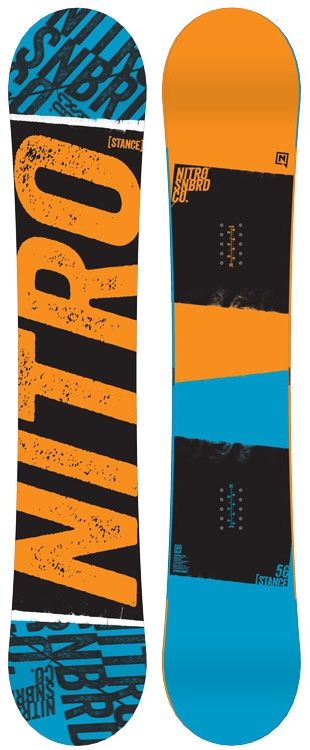 n29.jpg?t=20140927150450