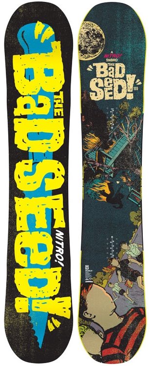 n82.jpg?t=20141005065944