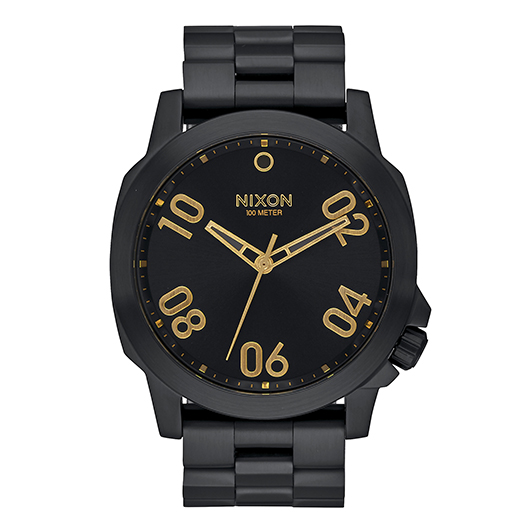 ニクソン（NIXON）Ranger 45