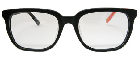 【2♭】MAT BLACK / MAT ROUGE