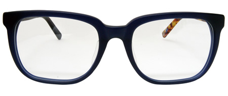 【2♭】MAT NAVY / MAT BEKKOU