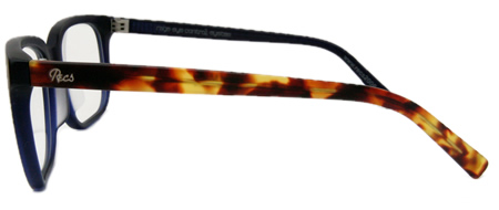 【2♭】MAT NAVY / MAT BEKKOU