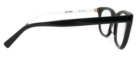 【DLOW】BLACK / WHITE