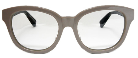 【overture】L.GRAY / NAVY