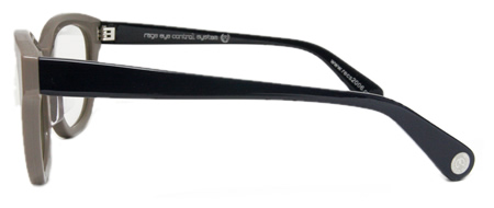 【overture】L.GRAY / NAVY